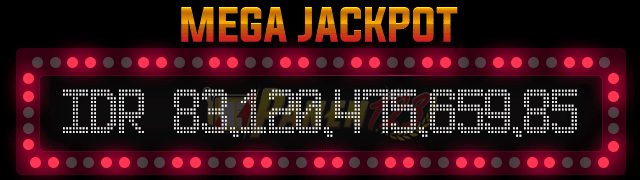 PARLAY189 Jackpot