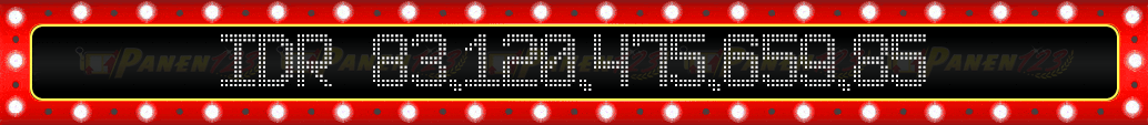 PARLAY189 Jackpot